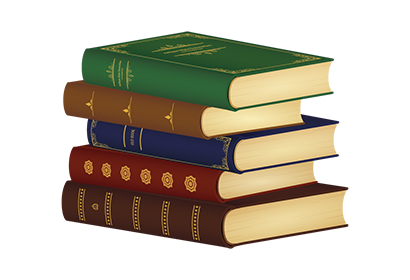 古書