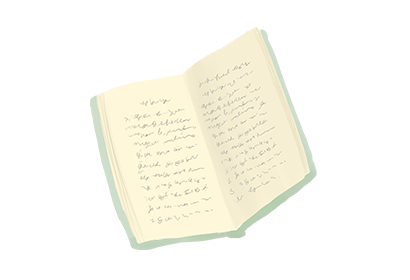 書籍