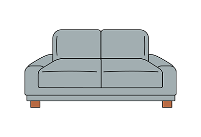 家具