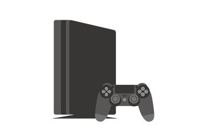 ゲーム